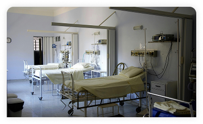 Apex Heart Institute